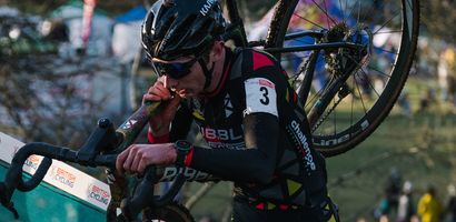 Cyclo-Cross: A Thrilling Sport With A Rich History