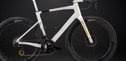 Rouleur Live 2024 - Roundup