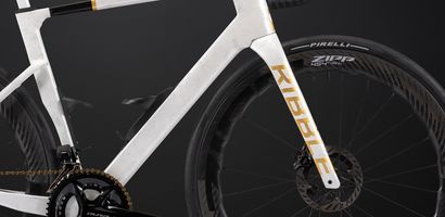 Rouleur Live 2024 - Roundup