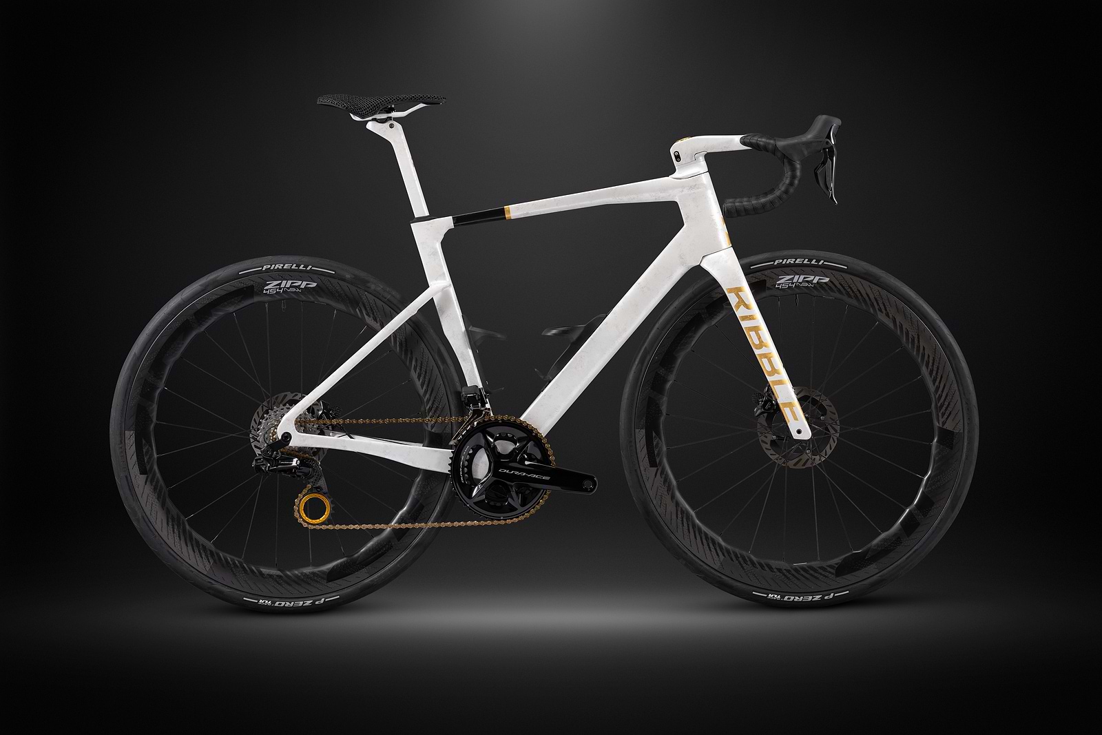 Rouleur Live 2024 - Roundup