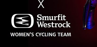 Ribble x Smurfit Westrock Cycling Team: Pushing Women's Cycling Forward