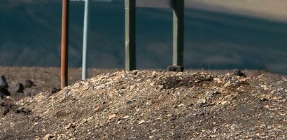 The Rift 2024 Round-Up