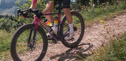 The Rise of Women’s Gravel Riding and What’s Coming in 2026