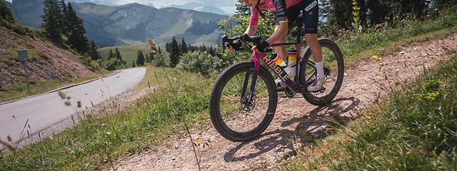 The Rise of Women’s Gravel Riding and What’s Coming in 2026