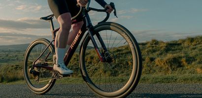 How We Built ULTRA-ROAD: Behind The Design