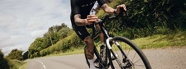 Best Road Bikes 2026