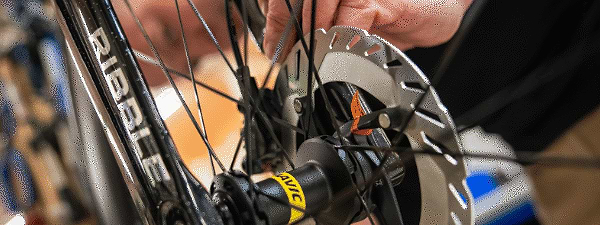 When To Service Your Bike? A Practical Guide for Every Rider
