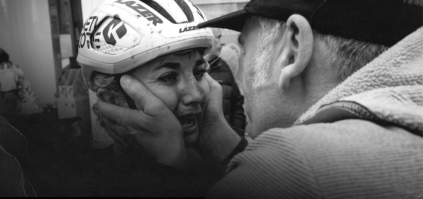 Welcome to Hell: The CiCLE Classic