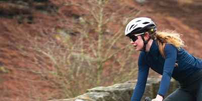 Do You Really Need a Winter Bike? Benefits, Setup & Key Features