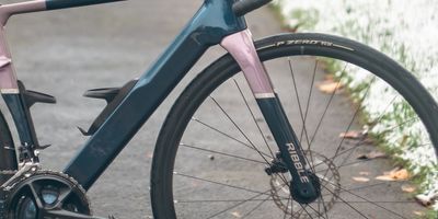 Best Electric Bikes for Winter – Top Picks for Road, Gravel & Hybrid Riders