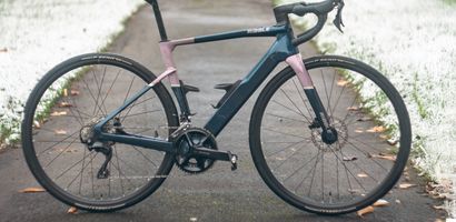 Best Electric Bikes for Winter – Top Picks for Road, Gravel & Hybrid Riders