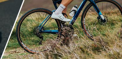 Endurance or CGR - Which should you choose?