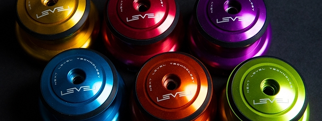 Ribble headset compatibility - A complete guide