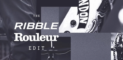 The Ribble Rouleur Live Roundup