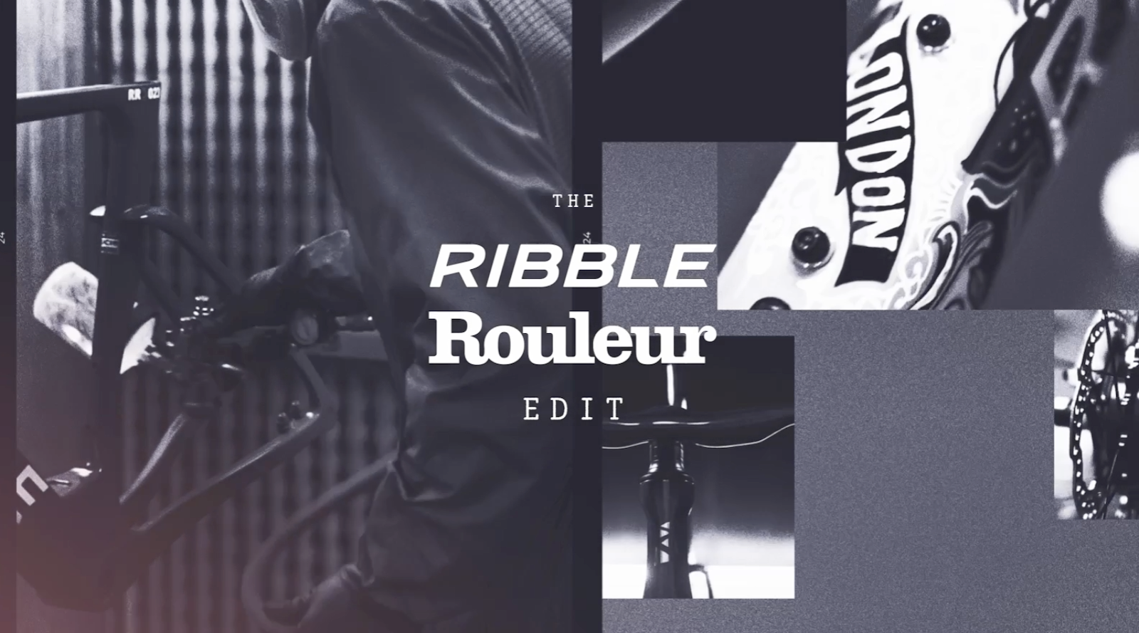 The Ribble Rouleur Live Roundup