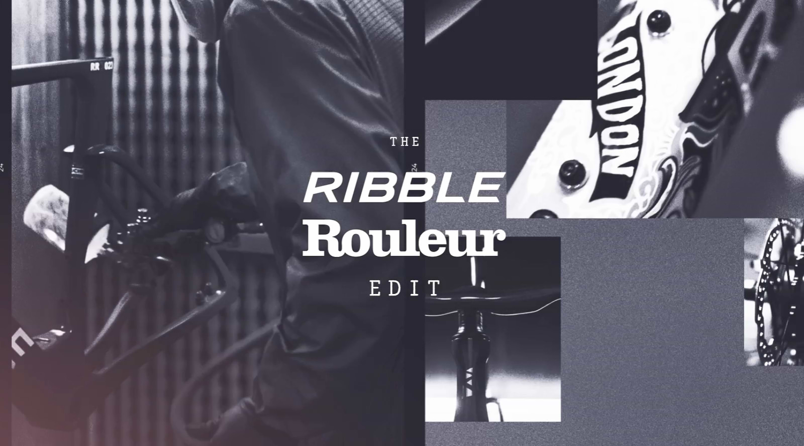 The Ribble Rouleur Live Roundup