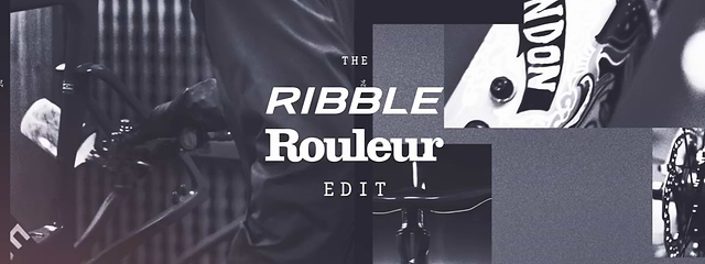 The Ribble Rouleur Live Roundup