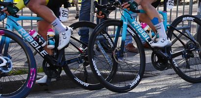 Lifeplus-Wahoo Spring Classics Roundup