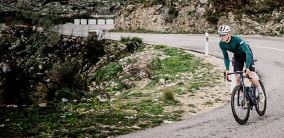 7 Essential Tips for Your 'A Race' Preparation