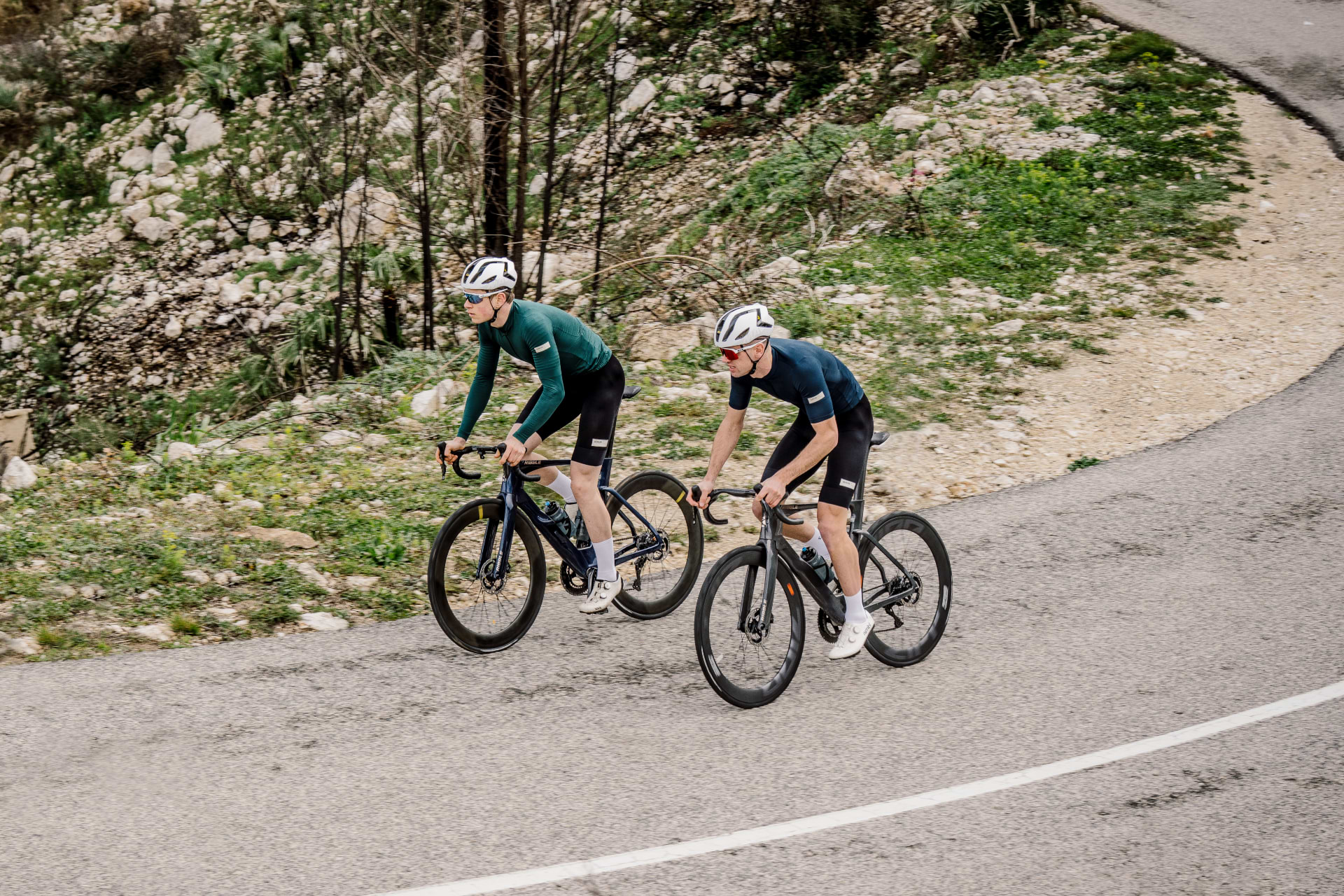 0% FINANCE WITH 
ZERO DEPOSIT 
AVAILABLE*