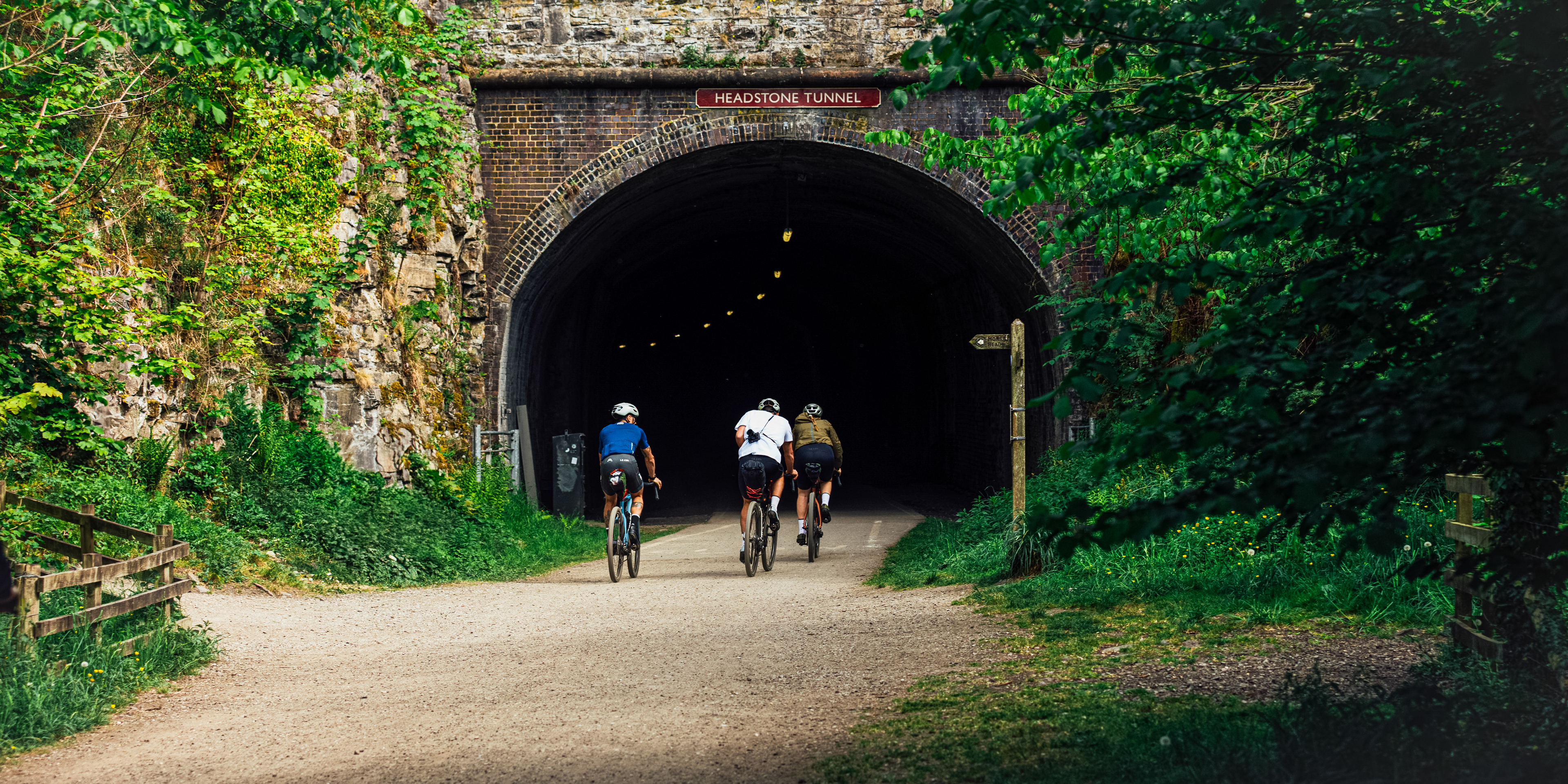 Can I Get an ALLGRIT Gravel Bike on Cycle to Work?