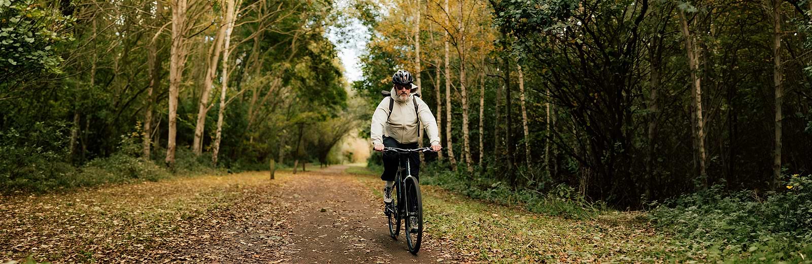 Gravel SPORTFIT Bikes