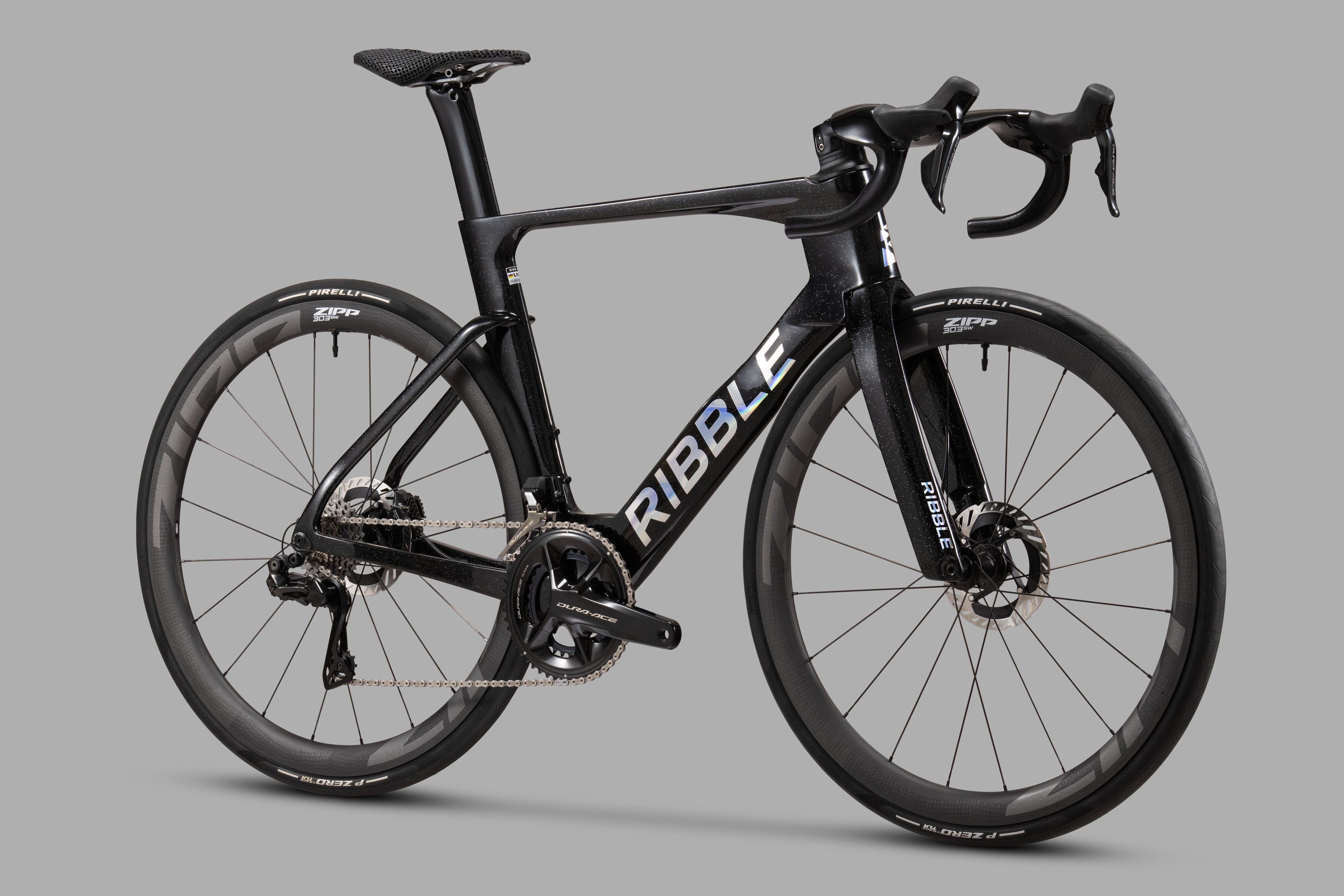 Ribble Ultra SL R | Ribble Cycles