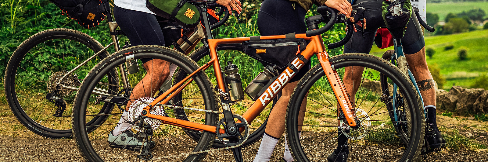 ALLG<strong>R</strong>IT AL