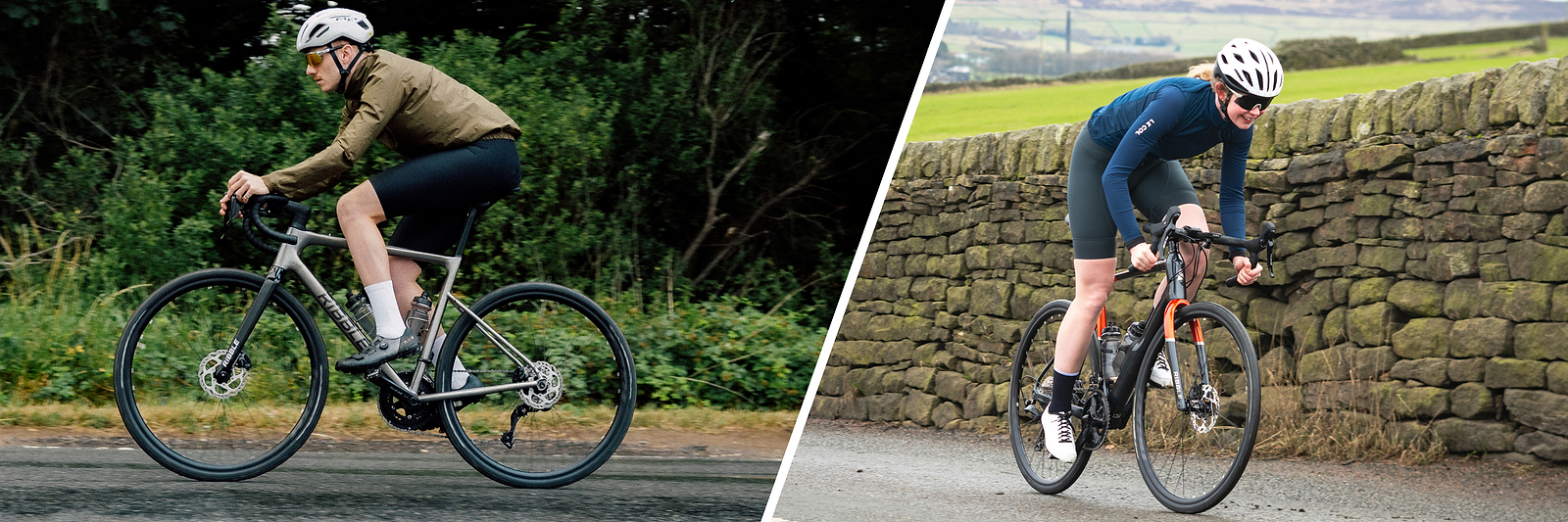 CGR vs ALLROAD: Which Should You Choose?