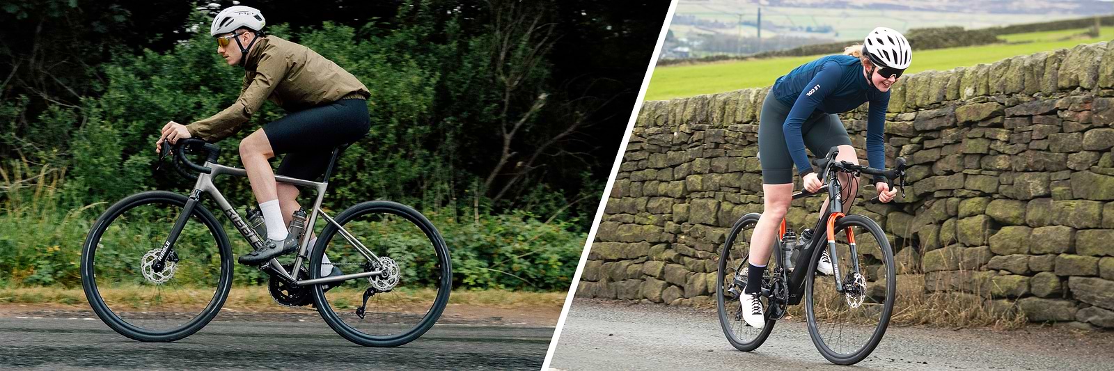 CGR vs ALLROAD: Which Should You Choose?