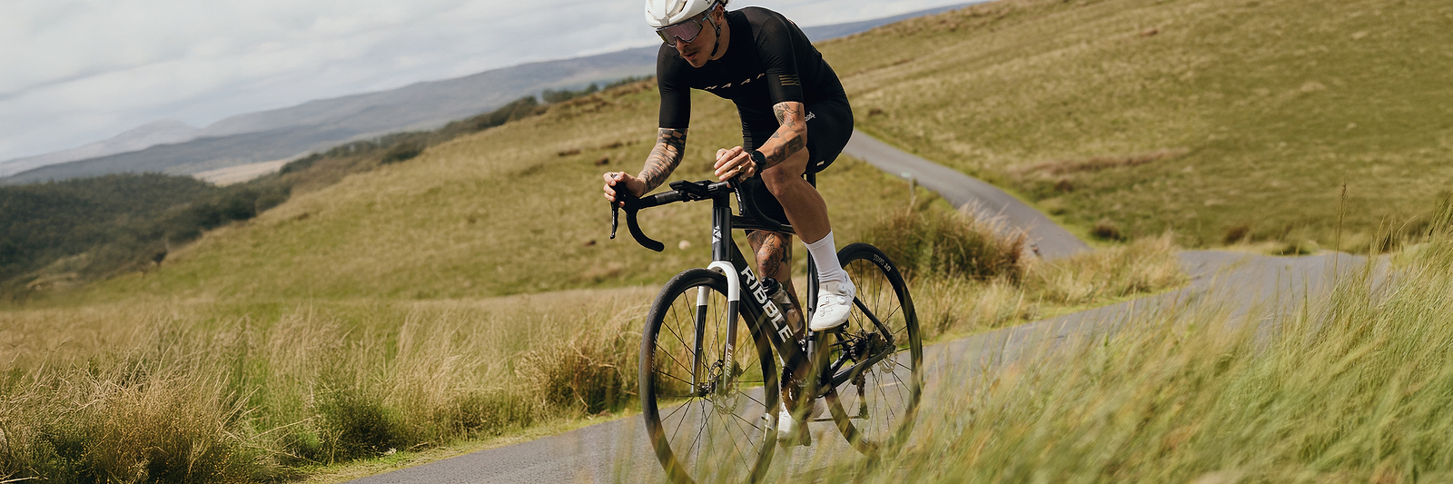 All<strong>r</strong>oad AL