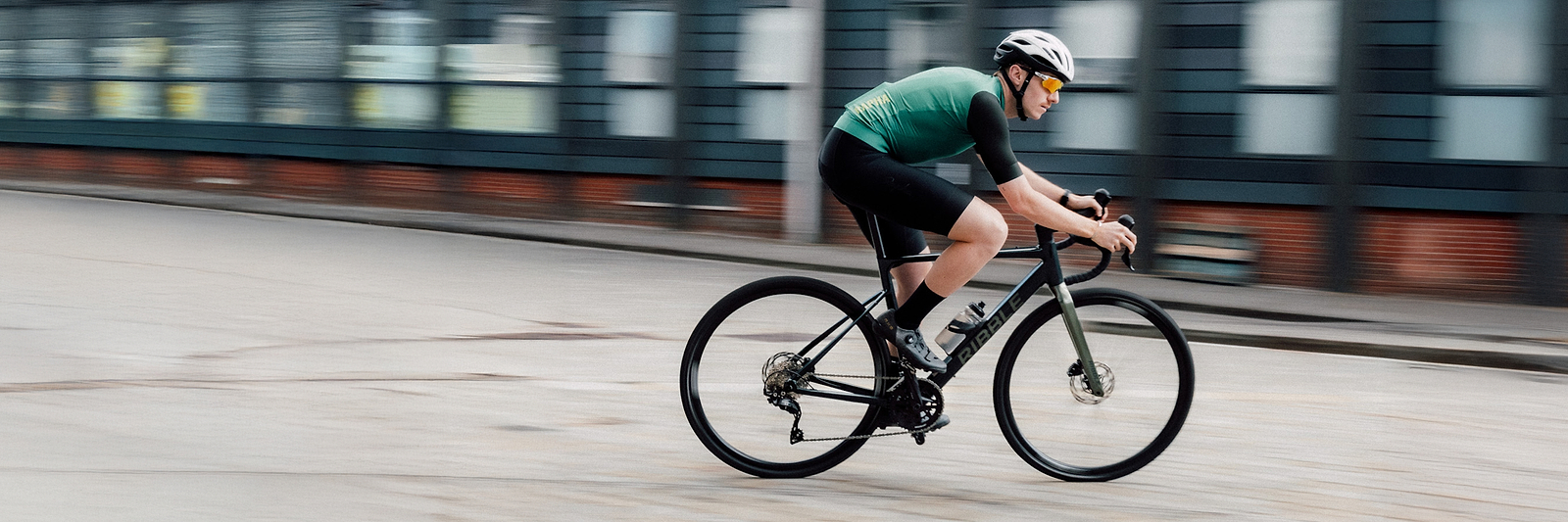 CG<strong>R</strong> AL