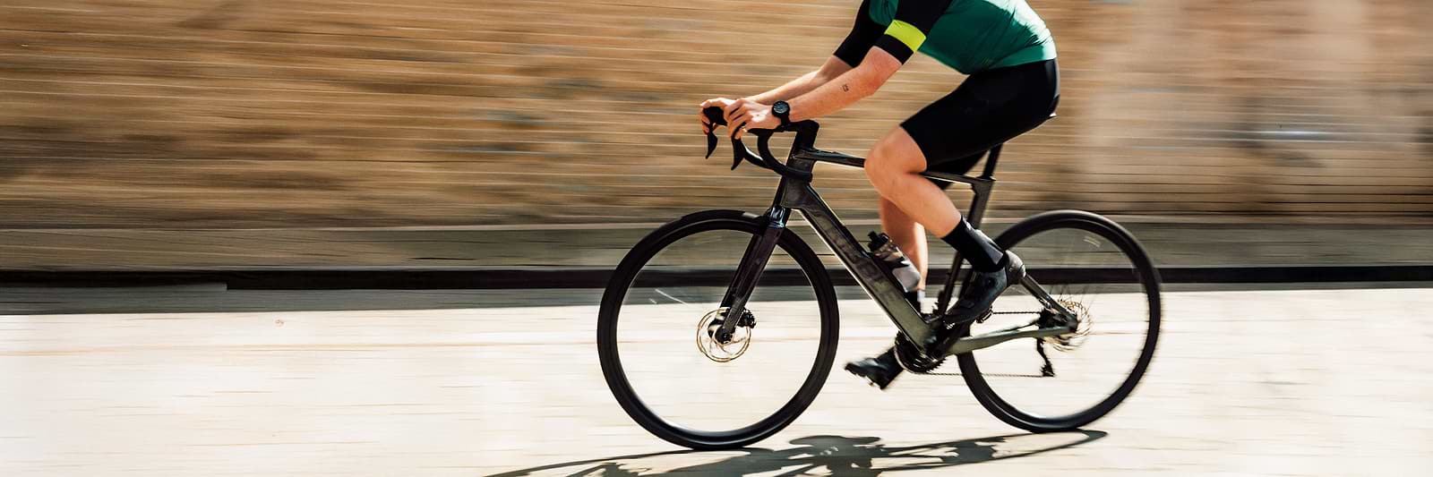 CG<strong>R</strong> E CARBON-X