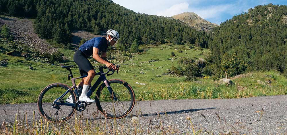 Electric Bike Buying Guide 2026