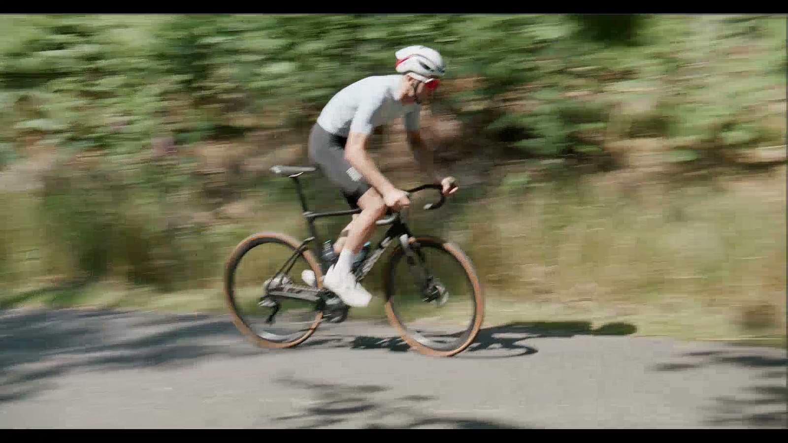 Bike Finance