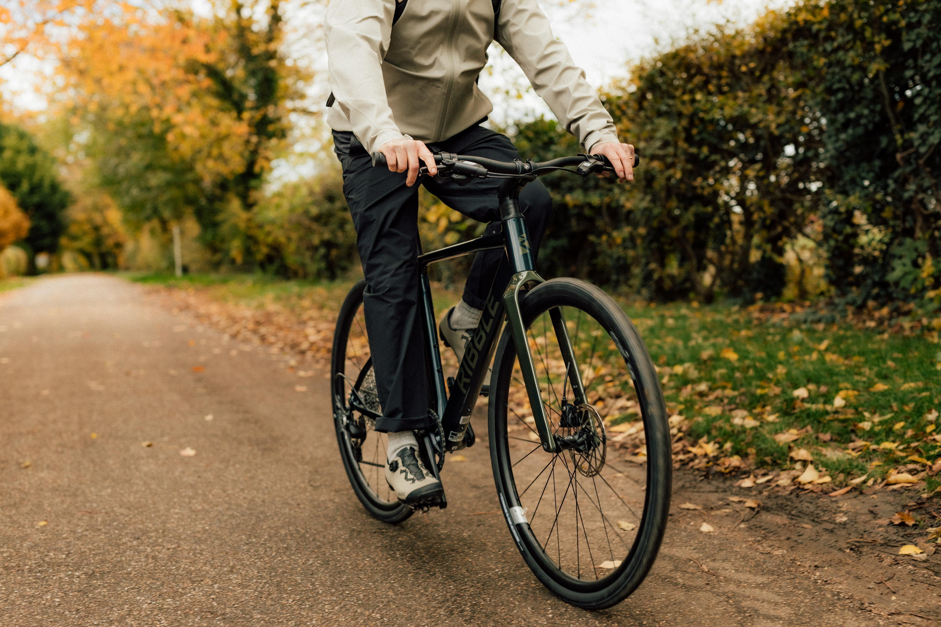 HOW TO CHOOSE THE BEST FLAT BAR BIKE