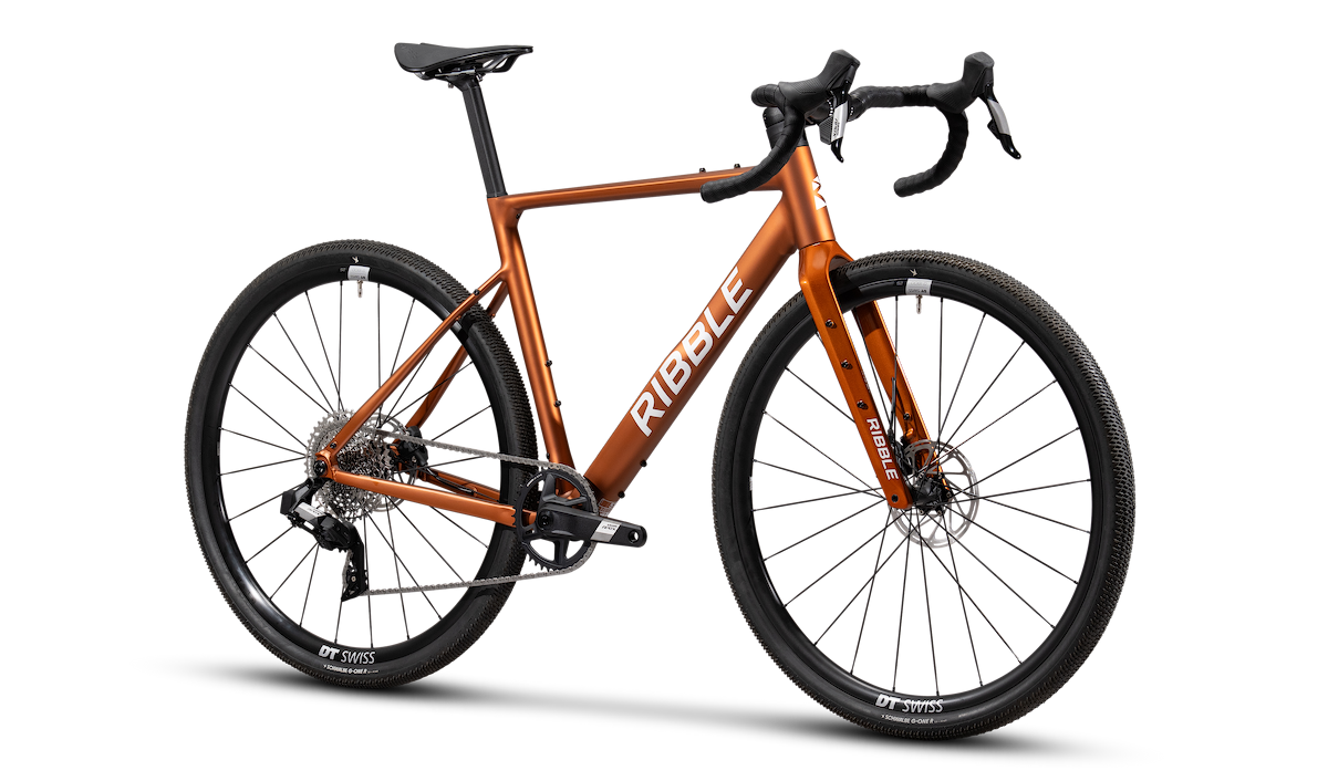 ALLGRIT AL