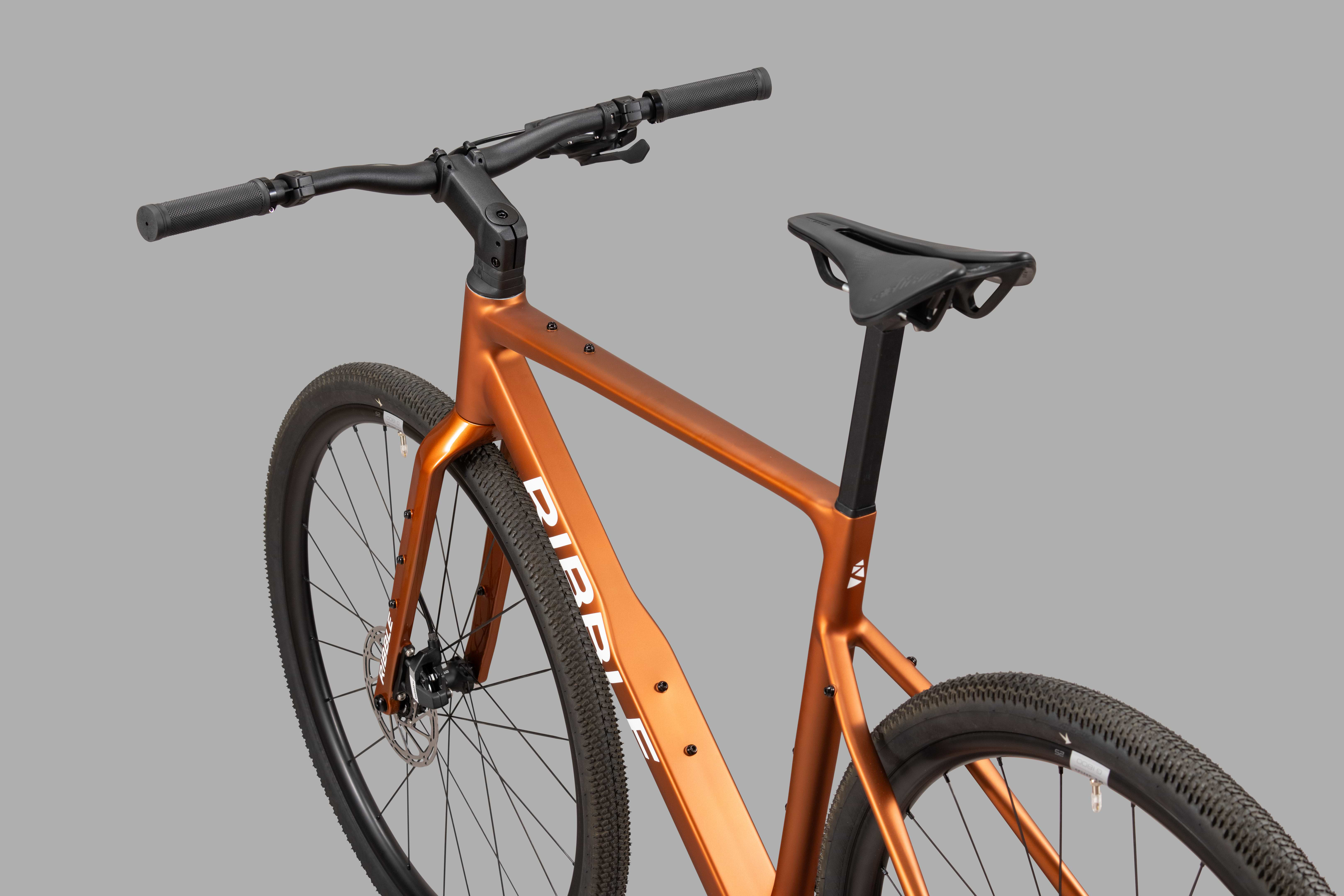 TECH & DESIGN HIGHLIGHTS