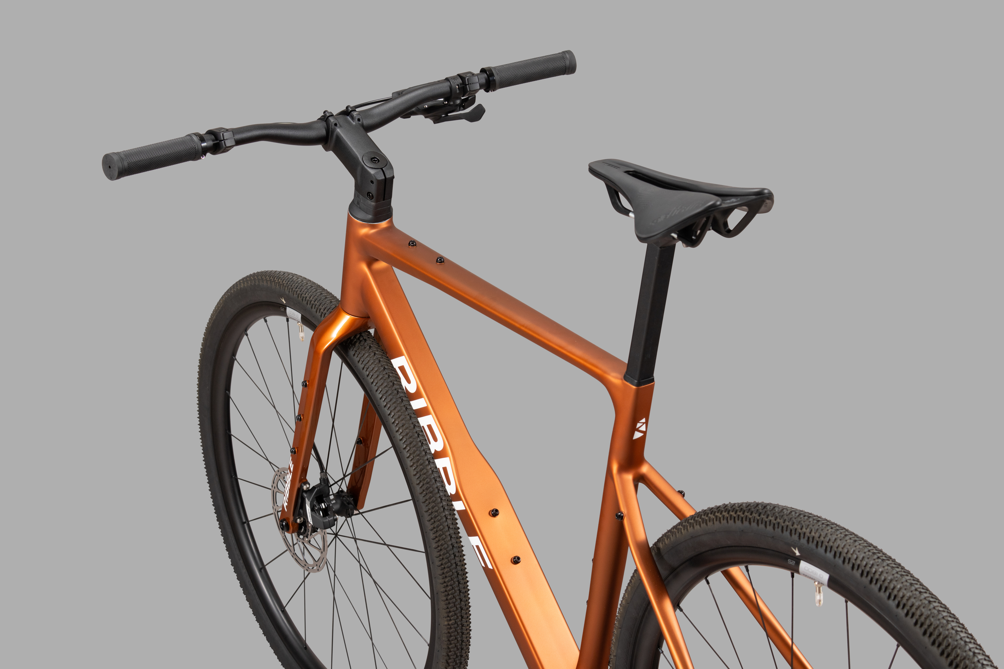 TECH & DESIGN HIGHLIGHTS