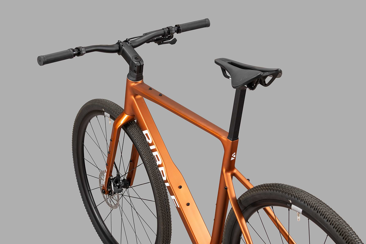 TECH & DESIGN HIGHLIGHTS