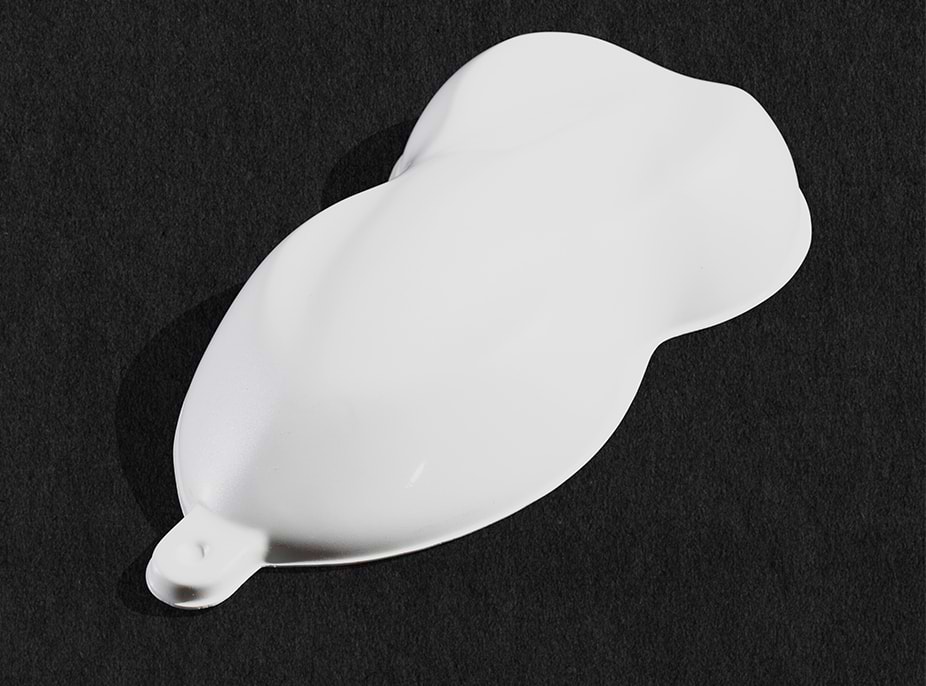 Pearl White