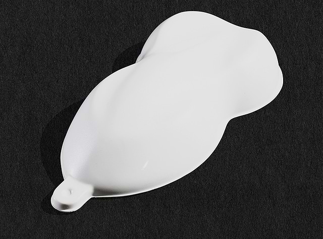 Pearl White