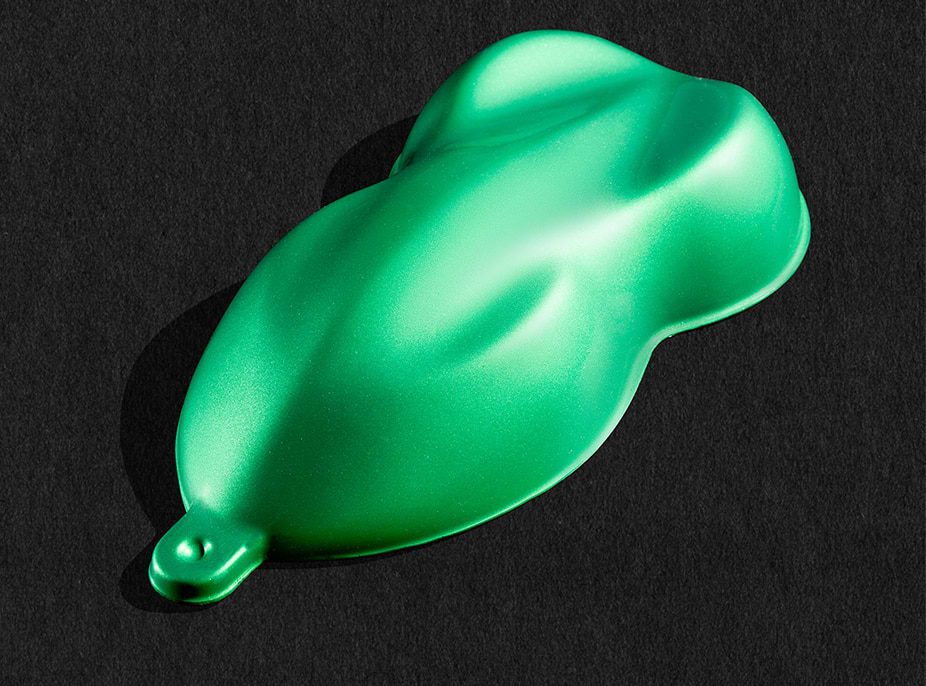 Jade Jewel