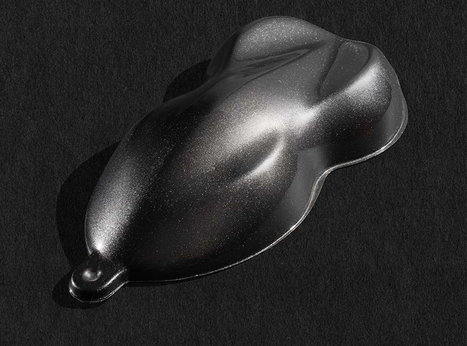 Anthracite