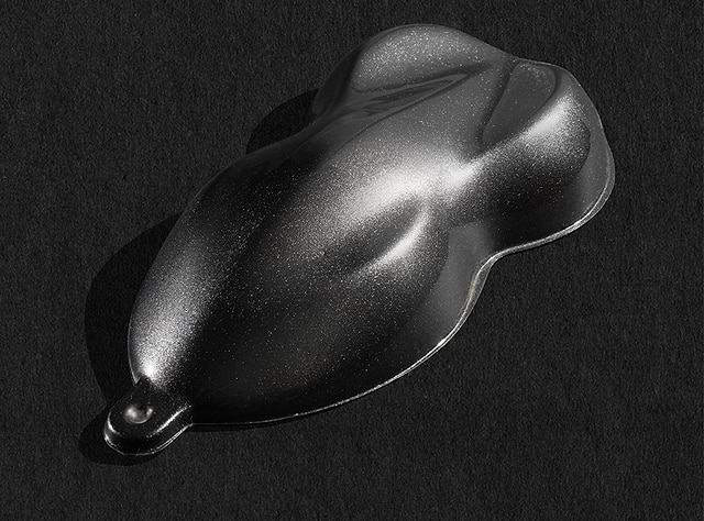 Anthracite