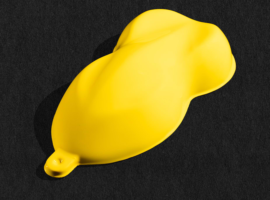 Maillot Jaune