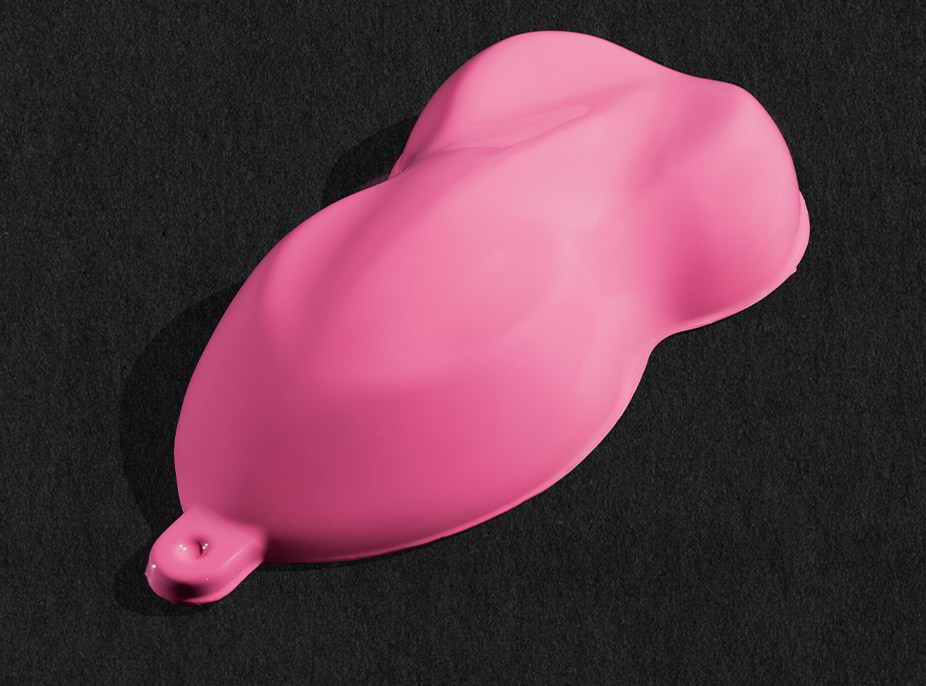 Maglia Rosa