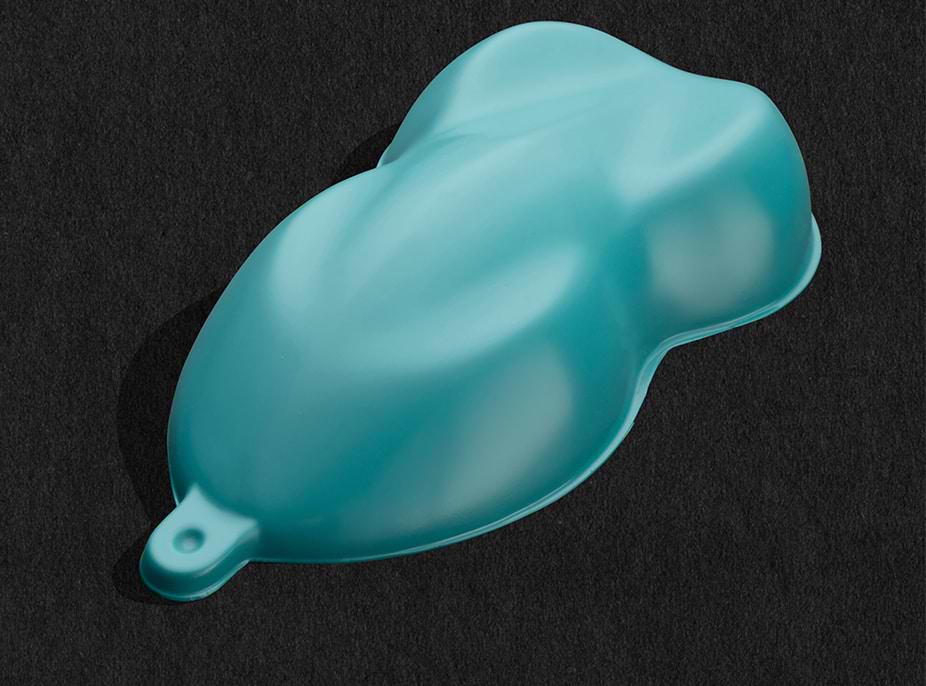 Teal