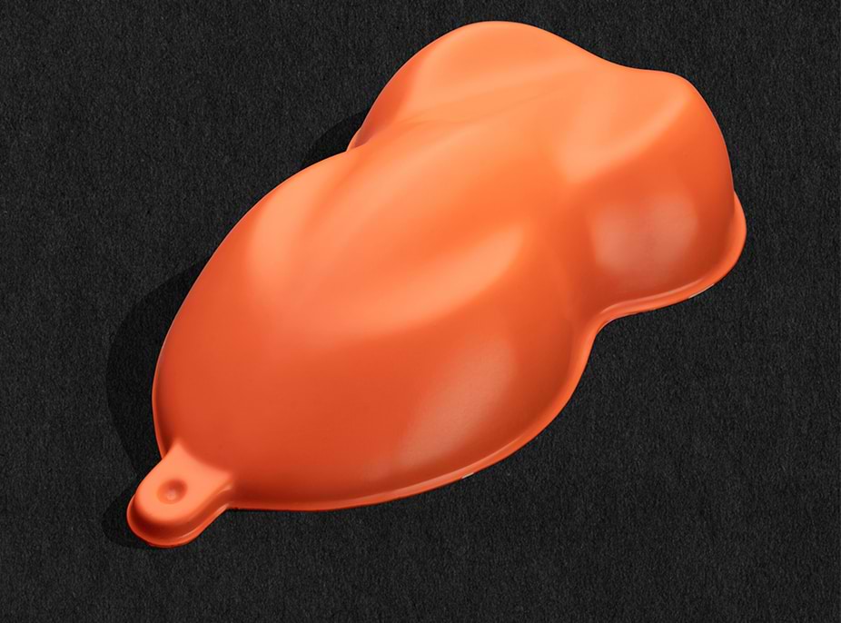 Seville Orange