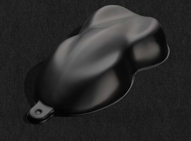 Raven Noir